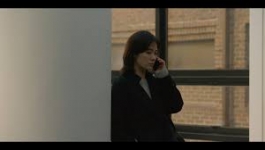 The Bequeathed (Hindi) - Season 01 Episode 01